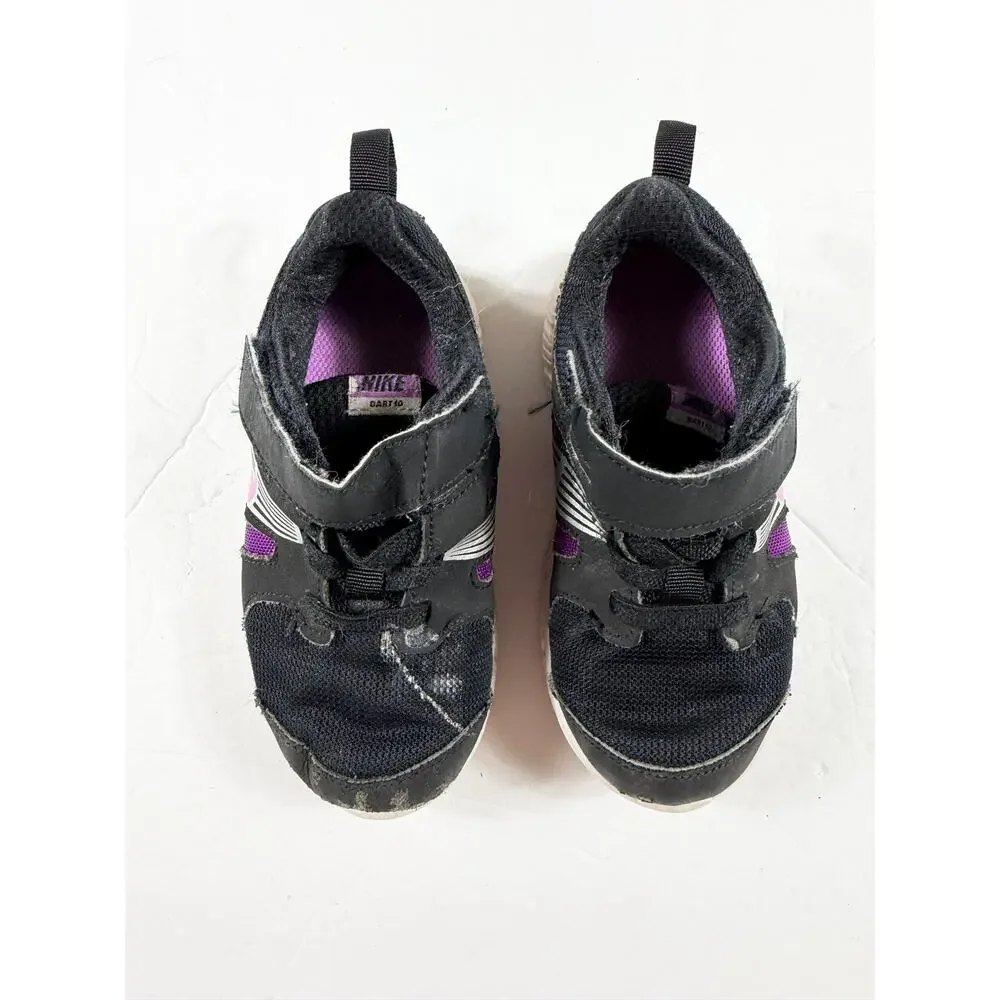 Nike dart 10